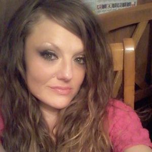 Meet your Posher, Brandy